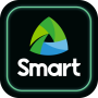 icon Smart GigaLife