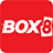 icon Box8 4.0.43