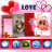 icon Love Frames 2.2