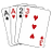icon Poker 3.1.8.2