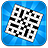 icon Crosswords 2.18.001