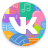 icon VK FEST 2.35