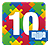 icon Puzzle 10 3.0.5