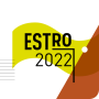 icon ESTRO 2022