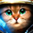 icon Armored Kitten 1.0