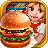 icon Crazy Cooking Chef 1.0.3029
