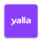 icon Yalla 3.0.1