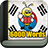 icon Korean Fun Easy Learn 5.28
