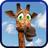icon Talking George the Giraffe 4.12.0