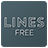 icon Lines 2.7.7