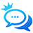 icon KingsChat v7.0.1.8