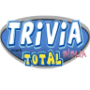 icon Jogo Trivia Quiz Bíblia Grátis