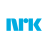 icon NRK 2.3.16