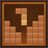 icon Wood Block Puzzle 87.0