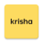 icon Krisha.kz 23.8.20