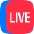 icon live.vkplay.app 2.1.0