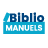 icon Biblio Manuels 3.2.2