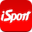 icon iSport.cz 1.8.9