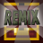 icon Pixel Dungeon Remix remix.20.fix.5