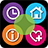 icon Aetna RFL 1.2.3