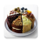 icon Cake Recipes 1.4