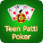 icon Teen Patti 1.7.4