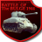 icon Battle of the Bulge Conflict-Series 4.4.6.2