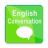 icon English Conversation Practice 4.40