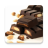 icon Chocolate Recipes 1.5