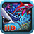 icon Aqua Hunt HD 1.0.1