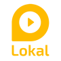 icon Lokal: Breaking Info & Jobs