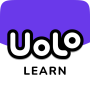 icon Uolo Notes