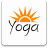 icon Yoga for All 1.9