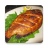 icon Fish Recipes 1.5