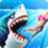icon Hungry Shark 2.2.0