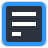 icon 4shared Reader 1.13.0