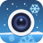 icon SnowCam 1.4.1