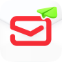 icon myMail