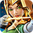 icon Arcane Legends 1.6.1