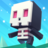 icon Cube Critters 1.0.7.3029
