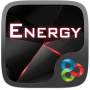 icon Energy