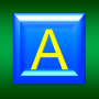 icon ABC Game
