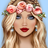 icon Covet FashionThe Game 3.02.30