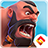 icon GladiatorHeroes 1.8.1