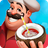 icon World Chef 1.34.9