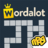 icon Wordalot 4.480