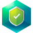 icon Kaspersky Internet Security 11.14.4.921