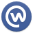 icon Workplace 131.0.0.32.69