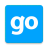 icon Gopuff 3.43.0