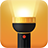 icon Power Light 1.5.0